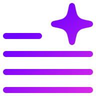 MCP Bliss Logo